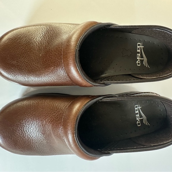 Dansko Shoes - Picture 11 of 11
